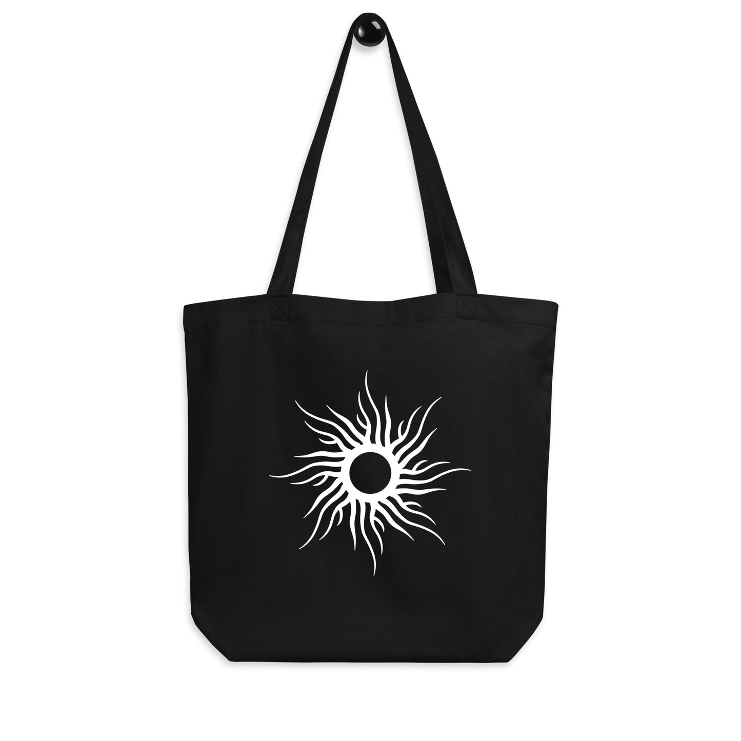 Eco Tote Bag Sun